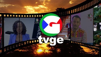 Image 1 for TVGE Live
