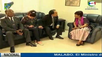 Imagen 3 para TVGE Live