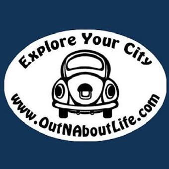 Image 0 for WWW.OUTNABOUTLIFE.COM