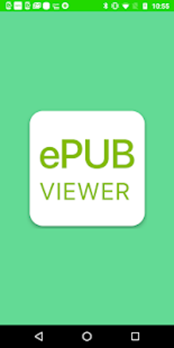 Imagen 2 para ePUB Viewer