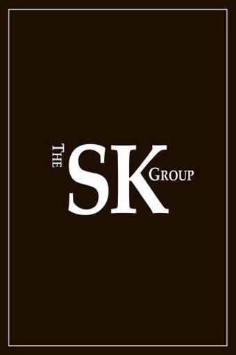 Image 0 for The SK Group, Inc.