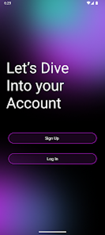 Image 0 for WibeIT - Socialize Anywhe…