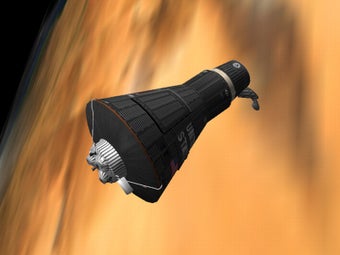 Image 3 for A-OK The Wings of Mercury