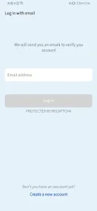 Image 0 for V16IoT-SOS