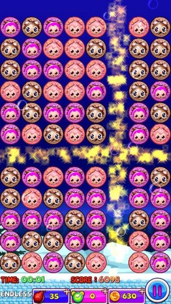 Image 2 for Cute Pet Faces