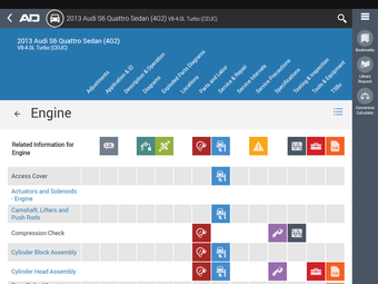 Imagen 2 para Alldata