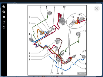Imagen 0 para Alldata