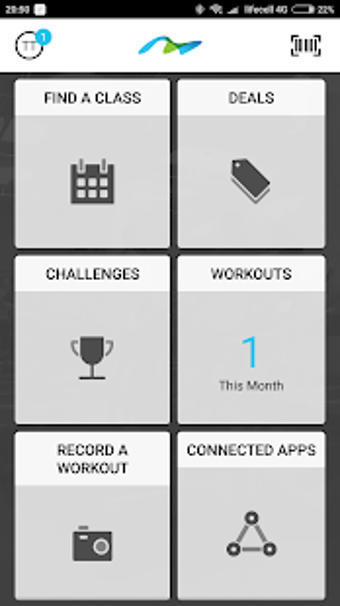 Imagen 1 para Movofit
