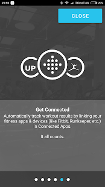 Imagen 2 para Movofit