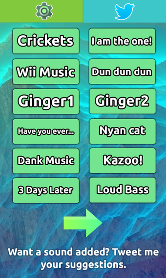 Imagen 1 para Meme Soundboard 2017