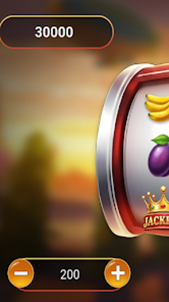 Image 0 for 777 Fruit Dynasty