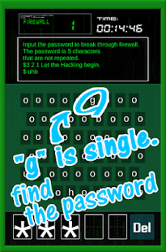 Image 1 for Let's Hack