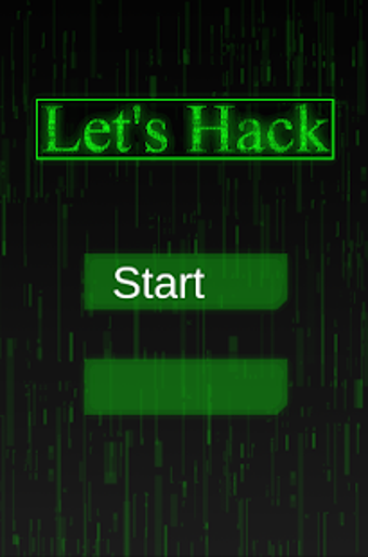 Image 0 for Let's Hack