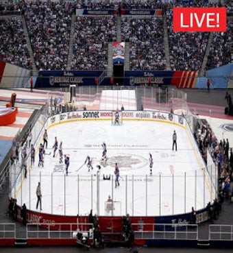 Image 0 for Watch Hockey NHL Live Str…