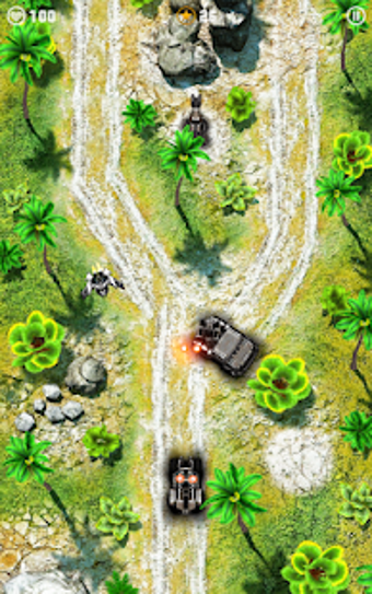 Image 0 for Sky Warden Force Defender…