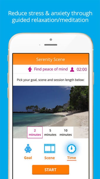 Image 0 for Happify -- Activities & G…