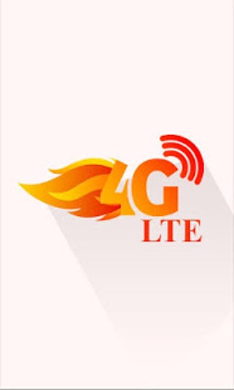 Imagen 1 para 4G LTE only network Mode