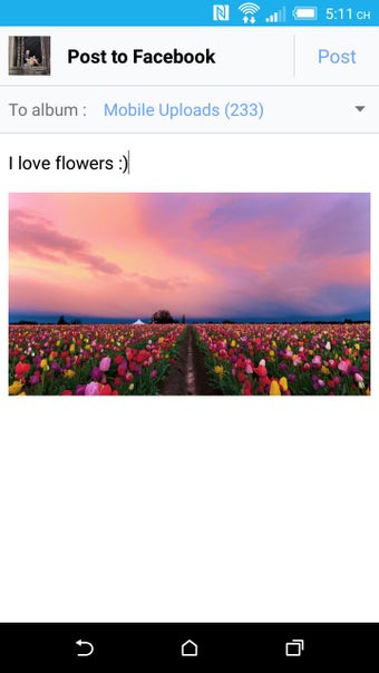 Imagen 1 para CloudHD