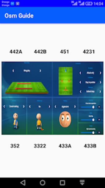 Imagen 3 para OSM Guide
