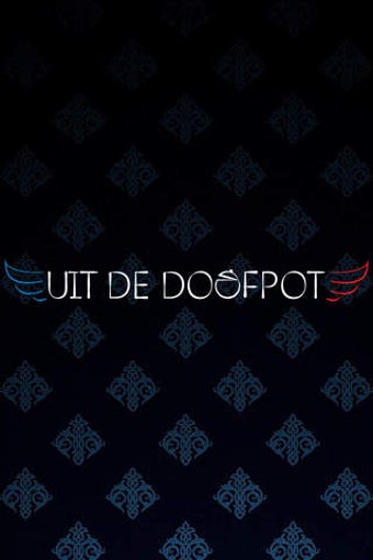 Image 0 for Uit de Doofpot - Anonieme…