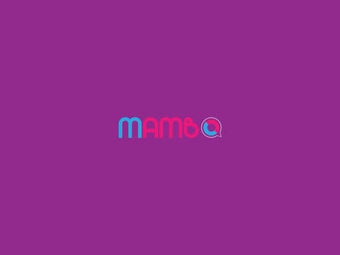 Image 0 for Mambo