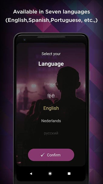 Imagen 0 para Music Player