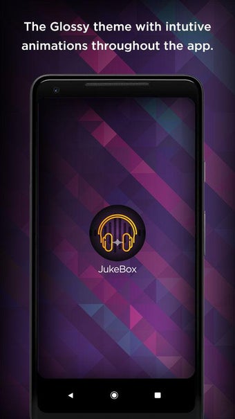 Imagen 3 para Music Player
