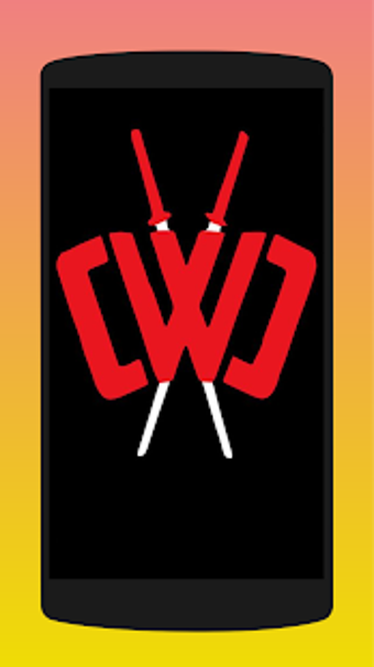 Imagen 2 para CWC Wallpaper HD For Fans