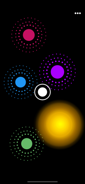 Image 1 for PanTa - Open Party
