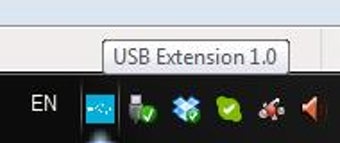 Image 0 for USB Extension
