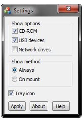 Image 1 for USB Extension