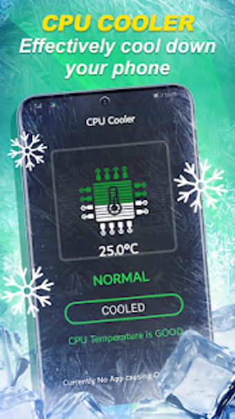 Image 0 for Battery Saver - Battery C…