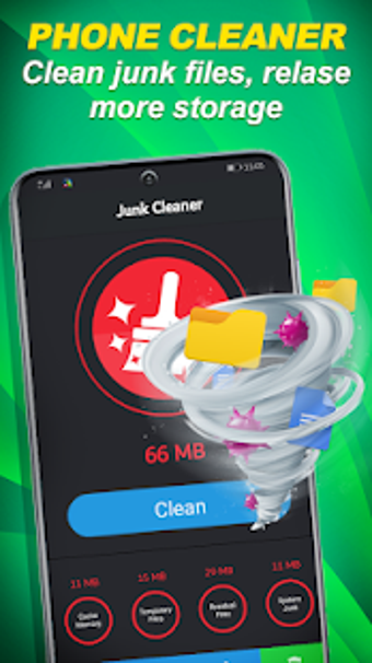 Image 1 for Battery Saver - Battery C…