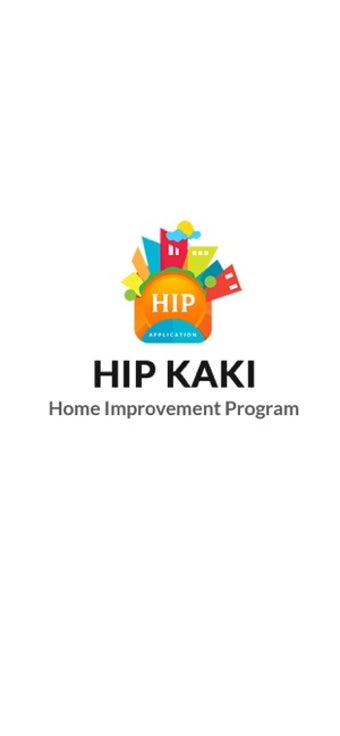 Image 0 for Kaki App