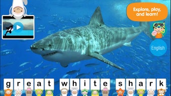 Image 1 for ABC Aquarium