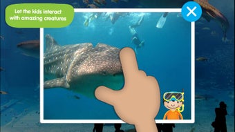Image 3 for ABC Aquarium