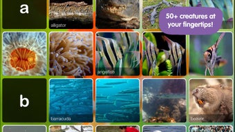 Image 0 for ABC Aquarium