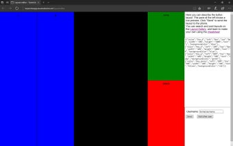 Imagen 0 para Keystroke Server for Wind…