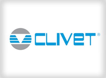 Imagen 0 para ClivetAPP