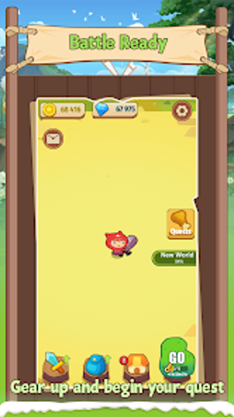 Image 0 for Turn  Triumph