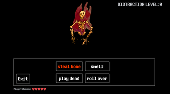 Image 0 for Doggo Quest