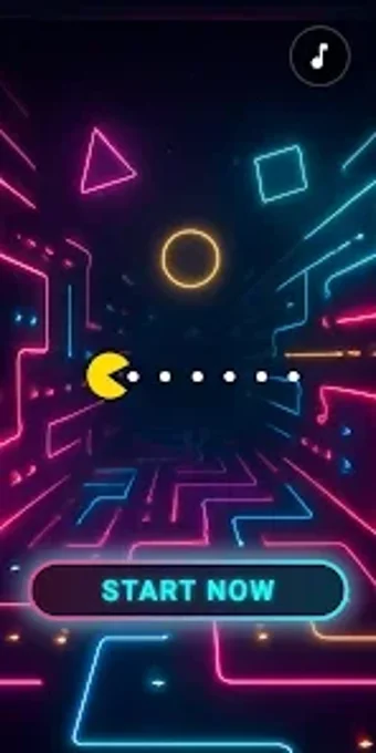 Image 0 for Packman