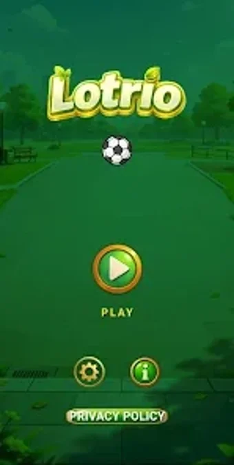 Image 0 for Lotus365 Game