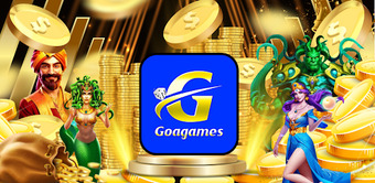 Image 0 for goagames Apk