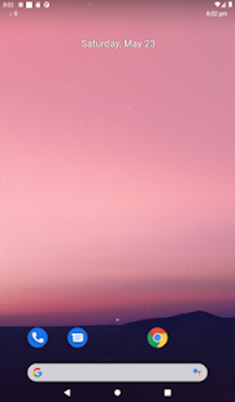 Image 0 for Time NetSpeed Monitor: In…