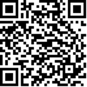 Image 2 for EKG Calipers for Android