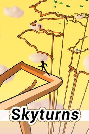 Image 0 for Skyturns