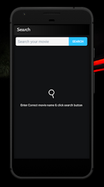Image 1 for Movie Downloader 2020 | F…