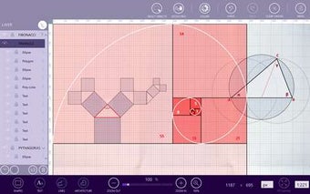Image 0 for ArchiTech Sketchpad for W…