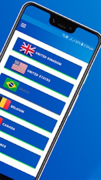 Imagen 0 para Virtual Number - SMS Rece…